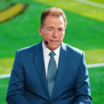 nick-saban-backs-deion-sanders-for-cowboys-head-coaching-job