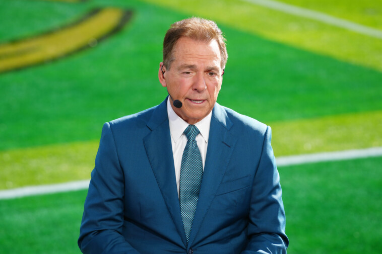 nick-saban-backs-deion-sanders-for-cowboys-head-coaching-job