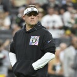 josh-mcdaniels-returning-to-patriots-—-again-—-as-offensive-coordinator