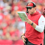 buccaneers’-liam-coen-emerges-as-favorite-for-jaguars-head-coaching-job