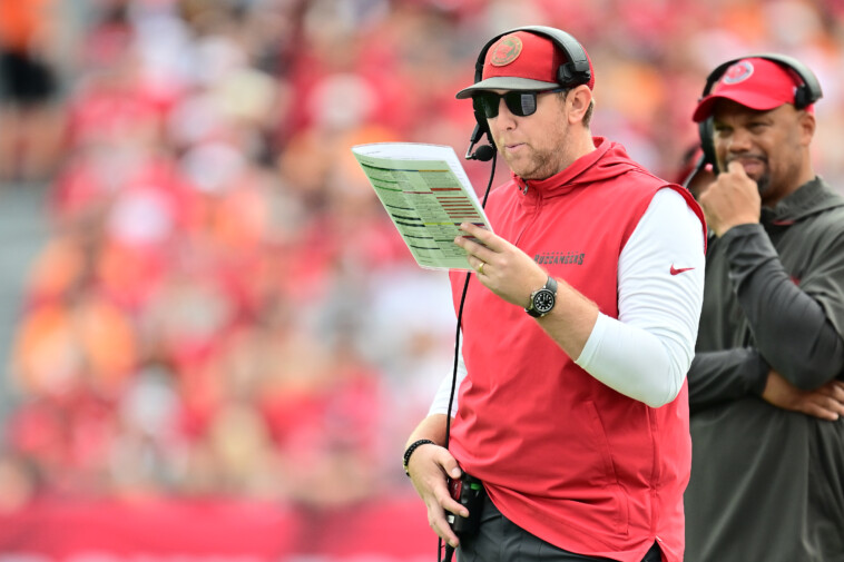 buccaneers’-liam-coen-emerges-as-favorite-for-jaguars-head-coaching-job