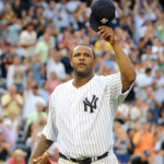 cc-sabathia,-ichiro-suzuki,-billy-wagner-voted-into-baseball-hall-of-fame