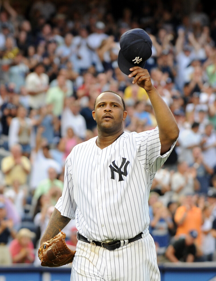 cc-sabathia,-ichiro-suzuki,-billy-wagner-voted-into-baseball-hall-of-fame