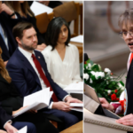 trump-on-woke-episcopal-priestess-at-national-prayer-service:-‘not-too-exciting’