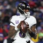 former-nfl-player-chris-simms-says-lamar-jackson’s-pass-to-mark-andrews-on-two-point-try-‘was-not-accurate’