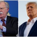 trump-revokes-john-bolton’s-secret-service-detail-amid-iranian-death-threats:-former-national-security-advisor