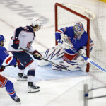 igor-shesterkin-is-controlling-his-rebounds-so-the-rangers-can-continue-theirs