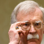 john-bolton-stripped-of-secret-service-detail-after-being-stripped-of-security-clearance