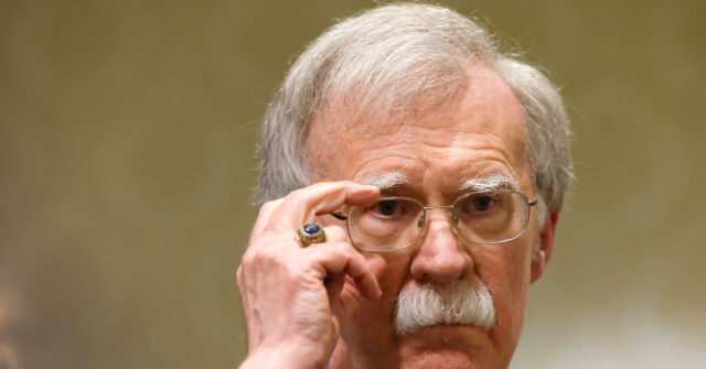 john-bolton-stripped-of-secret-service-detail-after-being-stripped-of-security-clearance