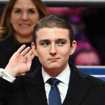 watch-—-‘americans-love-barron!’:-inauguration-crowd-cheers-president-trump’s-youngest-son