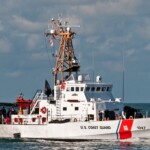 coast-guard-surging-assets-to-gulf-of-america,-other-waterways-to-support-trump’s-executive-orders