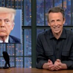 late-night-hosts-cope-with-trump-returning-to-office:-‘long-national-nightmare-was-sworn-in’