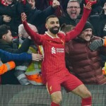 ‘proud’-salah-nets-50th-for-liverpool-in-europe