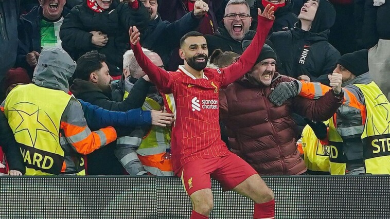 ‘proud’-salah-nets-50th-for-liverpool-in-europe