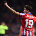 simeone-sees-‘special-place’-for-alvarez-at-atleti