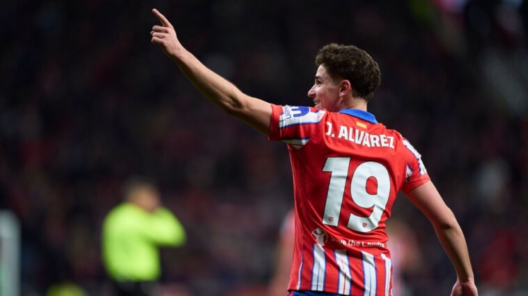 simeone-sees-‘special-place’-for-alvarez-at-atleti