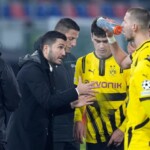 dortmund-coach-sahin-open-to-exit:-‘so-be-it’