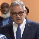 soros-backed-district-attorney-larry-krasner-exploring-state-charges-against-january-6ers-pardoned-by-trump