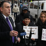 queens-locals-beg-federal-immigration-authorities-to-end-‘lawlessness’-by-homeless-migrants:-‘should-not-be-happening-anywhere’