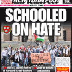 harvard-settles-civil-rights-lawsuits-over-antisemitism-on-campus:-‘upholding-the-rights-of-jewish-students’