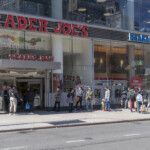 the-world’s-busiest-trader-joe’s-is-right-here-in-nyc-— with-a-‘bizarre’-layout-and-insanely-long-lines