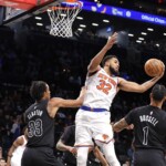 karl-anthony-towns-has-big-night-as-knicks-squeak-out-ugly-win-over-nets