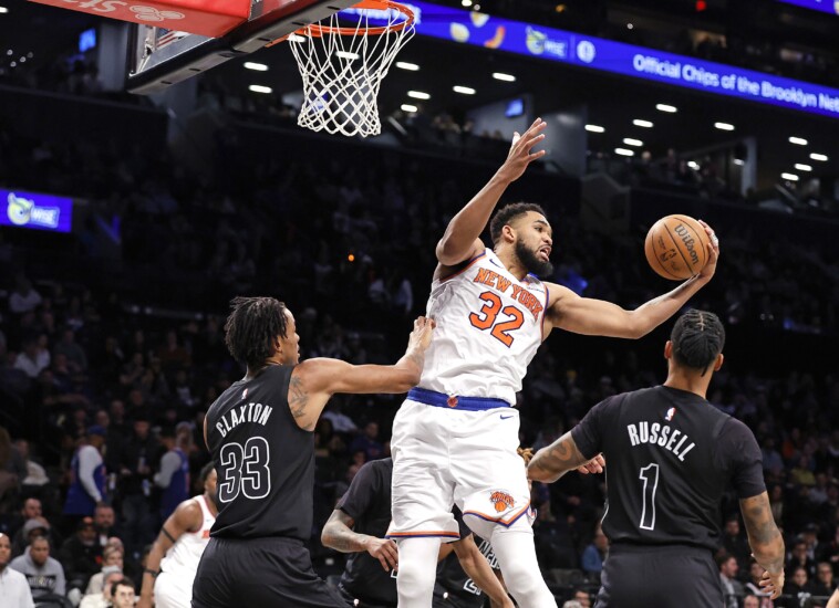 karl-anthony-towns-has-big-night-as-knicks-squeak-out-ugly-win-over-nets