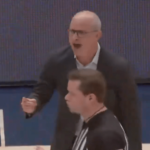 dan-hurley-viciously-chides-ref-for-turning-back-on-him:-‘i’m-the-best-coach-in-the-f–king-sport’