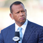 alex-rodriguez-congratulates-ex-yankee-teammates-for-hall-of-fame-inductions