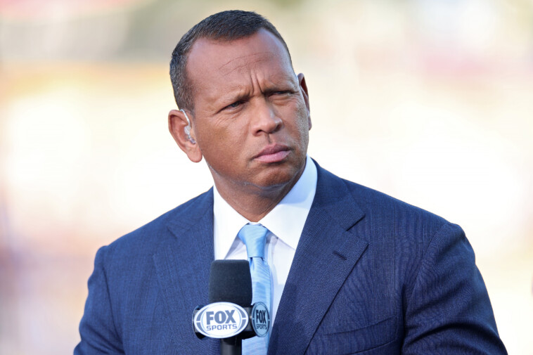 alex-rodriguez-congratulates-ex-yankee-teammates-for-hall-of-fame-inductions