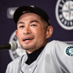 ichiro,-cc-sabathia-and-billy-wagner-make-a-classy-2025-hall-of-fame-class