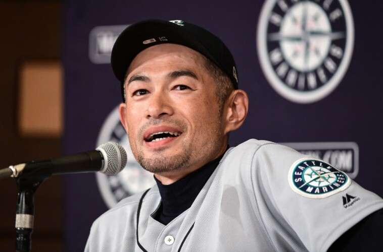 ichiro,-cc-sabathia-and-billy-wagner-make-a-classy-2025-hall-of-fame-class