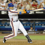 terry-collins-livid-carlos-beltran-just-missed-out-on-baseball-hall-of-fame-—-again