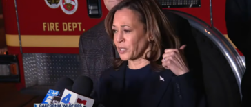 kamala-harris-mocked-online-for-another-‘word-salad’-about-‘community’-during-fire-department-visit