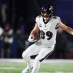 bills-mafia-raises-money-for-charity-connected-to-ravens-te-mark-andrews