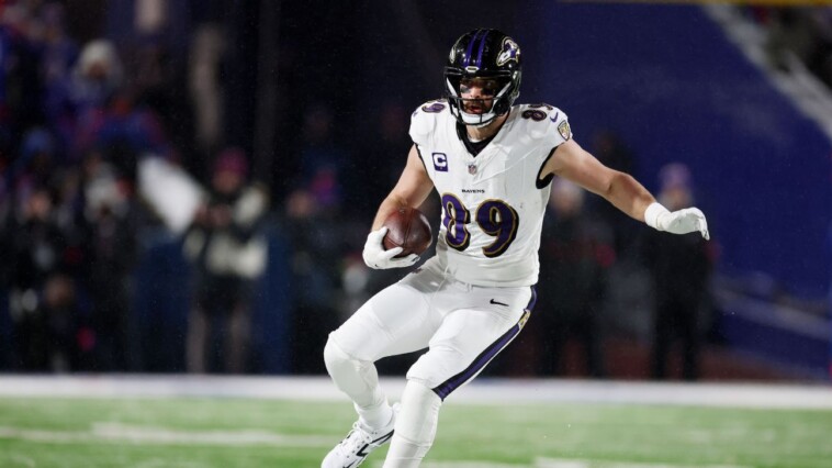 bills-mafia-raises-money-for-charity-connected-to-ravens-te-mark-andrews