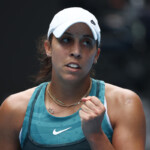 australian-open:-no-12-american-madison-keys-rallies-past-no.-28-elina-svitolina-into-semifinals