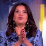 how-problematic:-ana-navarro-of-‘the-view’-calls-snoop-dogg-a-‘trained-seal’-for-performing-at-trump-inauguration-(video)