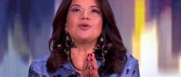 how-problematic:-ana-navarro-of-‘the-view’-calls-snoop-dogg-a-‘trained-seal’-for-performing-at-trump-inauguration-(video)