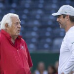 tom-moore-is-coming-back-for-49th-nfl-season-to-coach-with-buccaneers