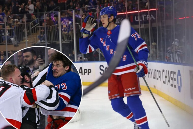 matt-rempe-gets-it-done-with-goal,-fists-as-youngster-continues-to-be-rangers-spark