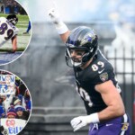 bills-fans-donate-over-$30k-to-mark-andrews’-charity-days-after-his-ravens-drop