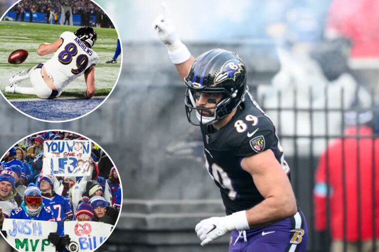 bills-fans-donate-over-$30k-to-mark-andrews’-charity-days-after-his-ravens-drop