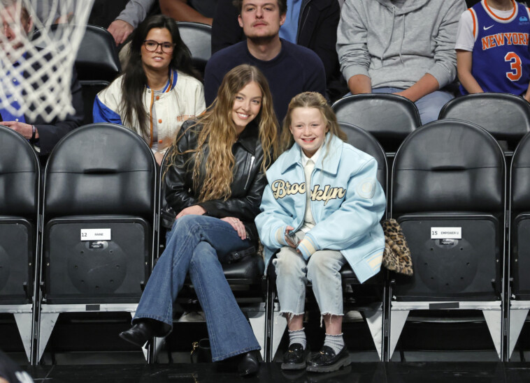 sydney-sweeney-takes-in-knicks-nets-game-courtside-—-and-nba-fans-lost-their-minds