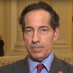 raskin-suggests-trump-pardoned-j6-defendants-to-be-‘reserve-army-of-political-foot-soldiers’