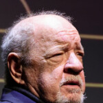 nolte:-paul-schrader-embraces-ai.-for-screenwriting