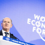 top-leaders-sidestep-world-economic-forum-in-davos