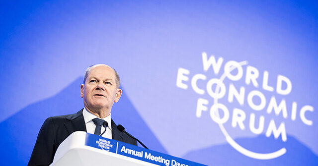 top-leaders-sidestep-world-economic-forum-in-davos