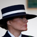 watch:-american-milliner-eric-javits-creates-melania-trump’s-iconic-inauguration-hat