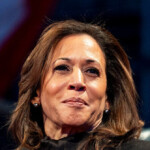 watch:-kamala-harris-gives-word-salad-praise-of-‘community’-to-la.-fire-victims